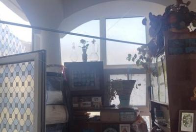 Apartament, 2 camere, ultracentral - 2