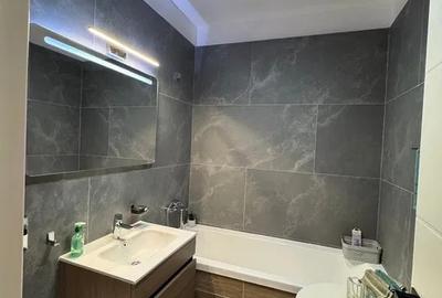 Apartament 2 Camere - 2 Bai - Pretabil Regim Hotelier - Centrul Istoric - 3
