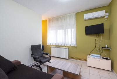 INVESTIȚIE DE TOP ÎN INIMA BUCUREȘTIULUI! - 12