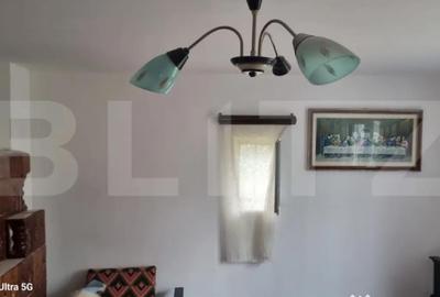 Teren în Scorțeni - 15