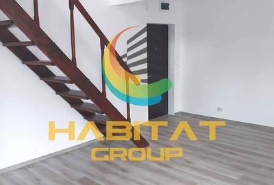 Apartament cu 3 camere semidecomandat, mobilat în Olteniței - 6