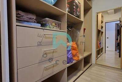 Apartament 2 camere, 93 mp, Tractorul - 13