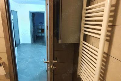 Apartament cu 2 camere decomandat în Moșilor - 3