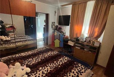 Casa Radu Negru 4 cam 353 mp intretinuta - 9