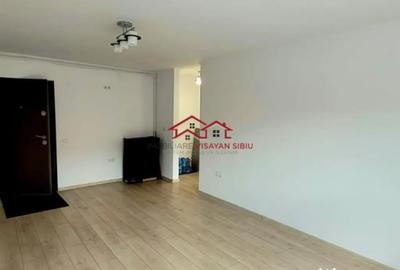 Apartament cu 2 camere decomandat în Cisnădie - 4