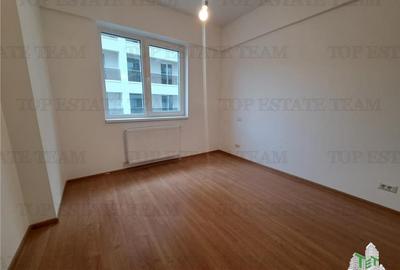 Apartament 2 camere, Popesti Leordeni, langa metrou - 2