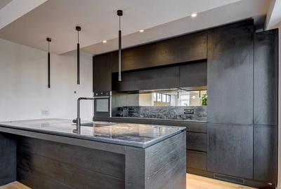 Casă de închiriat – Smart Home pe malul lacului Buftea | 25 min de București - 13