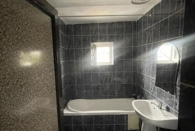 Apartament cu 3 camere decomandat, mobilat în Virtuții - 7