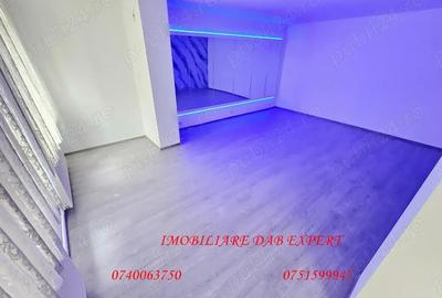Casa vanzare renovata nou - 8