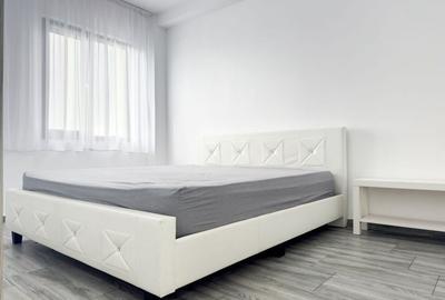 Apartament cu 2 camere semidecomandat, mobilat în Agigea - 10