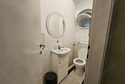 Ultracentral. 3 camere spatioase. Garaj si Boxa in CF - 2