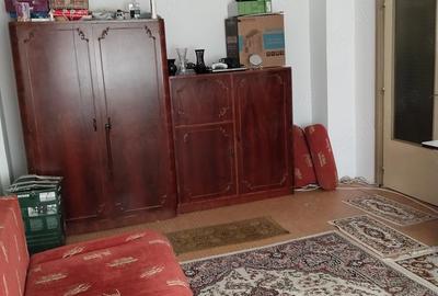 Apartament cu 2 camere decomandat în Mărăști - 5