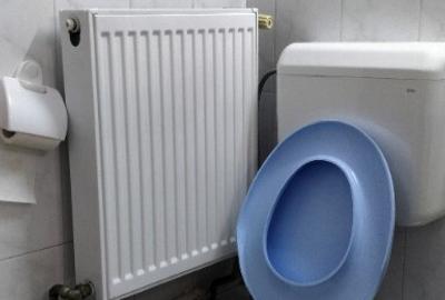 Apartament 3 cam,2 bai,ct+ac,1986 reab,Colentina-Parc Plumbuita - 6