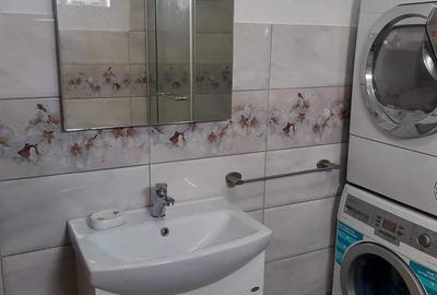 Casă cu Teren 5000 Mp în Corbeni - 7