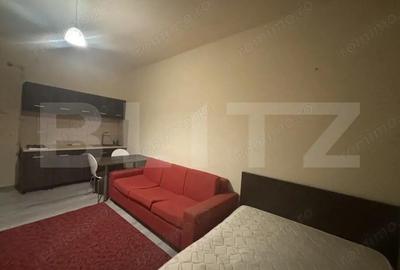 Apartament de vanzare, 76.40 mp, zona Central - 10