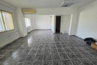 Apartament cu 2 camere semidecomandat în Bucur Obor - 5