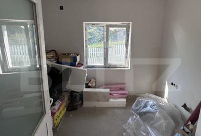 Casa cu poten?ial deosebit, 172 m2 utili, teren 500 m2, - 8