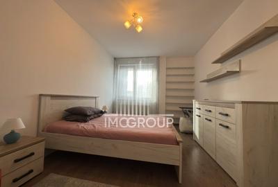 Apartament cu 2 camere | zona Vivo | Etaj 2 | Balcon | Parcare |Imediat ocupabil - 5