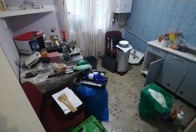 Apartament cu 3 camere decomandat, zona Cug - 8