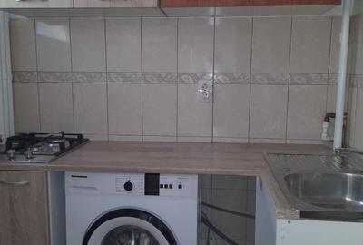 Garsonieră semidecomandată în Drumul Taberei - 1