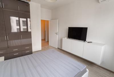 Apartament cu 2 camere semidecomandat în Politehnica - 14