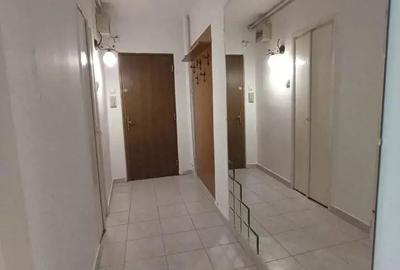 Ap cu 2 camere de inchiriat,in Centrul Timisoarei - 3