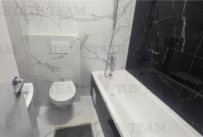Apartament cu 6 camere în Dudu - 5