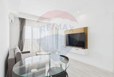 Vanzare | Pret special luna noiembrie | 2 camere Cosmopolis - 2