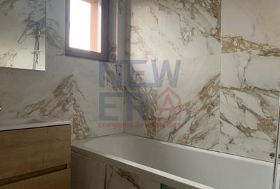 De vanzare apartament 2 Camere cu incalzire prin pardoseala B-dul Metalurgiei - 6