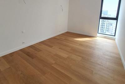 Apartament cu 4 camere decomandat în Tei - 17