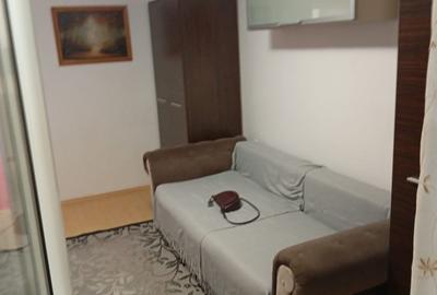 Apartament 2 camere,renovat recent ,mobilat si utilat!!! - 14