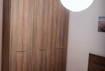 Studio Drumul Taberei - str. Valea Danului *imobil 2009* - 7