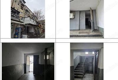 Garsoniera Bucuresti, ID: R2850735 - 6