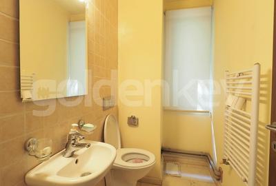 Vila cu 7 camere inconjurata de verdeata | piscina | 1178mp teren - 7