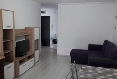Apartament cu 2 camere în Theodor Pallady - 4