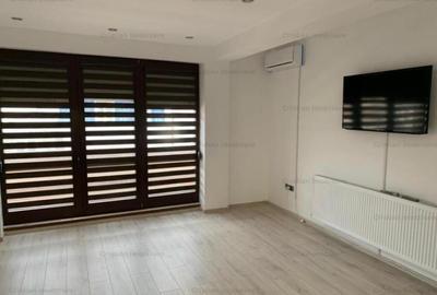 Vila de LUX Ultracentrala! TOTUL NOU SI DE CALITATE- 300mp - 11