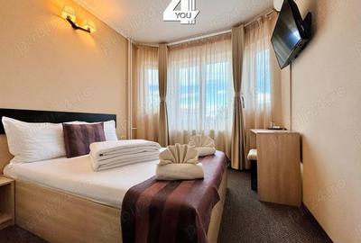 Proprietate cu multiple destina?ii, Micalaca - Orizont, Comision 0 - 17