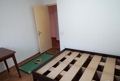 Republicii pta MViteazul-4cam, 2balc, cf1A,dec,1/4 la 109900 - 10