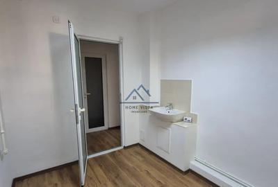 Spațiu comercial, de 45 mp, în Calea București - 2