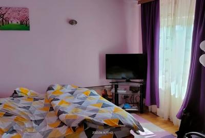 Casa de vanzare! - 5