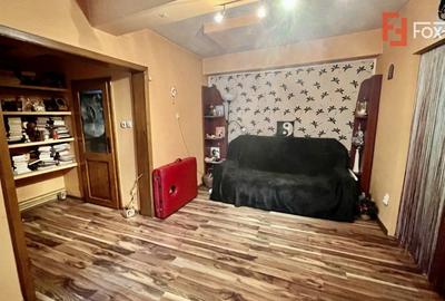 Casă individuală cu 4 camere cu Teren 2863 Mp în Freidorf - 3