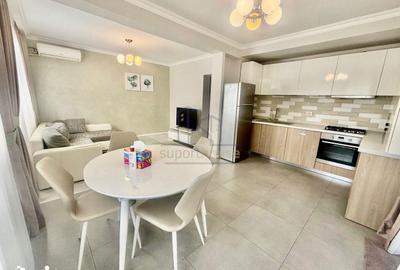 Casă cu 3 camere decomandat cu Teren 150 Mp în Albert - 17