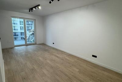 Apartament de 2 camere cu o terasa generoasa in ansamblul Elite City - 3