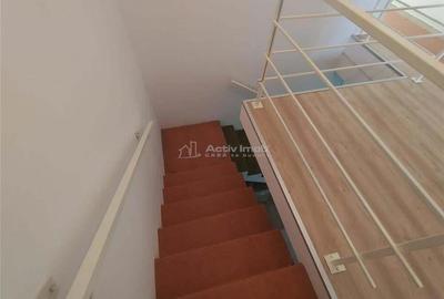 Caransebes, Casa Noua Parter Etaj, Pretabil pentru cabinete medicale - 2