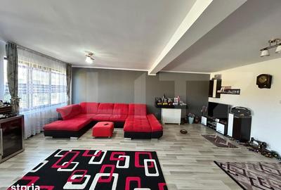 Casă cu 4 camere cu Teren 300 Mp în Central - 3