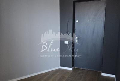 Studio situat in bloc nou, Zona Dacia - 7