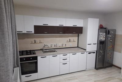 Casă cu 6 camere în Bălăceanca - 2