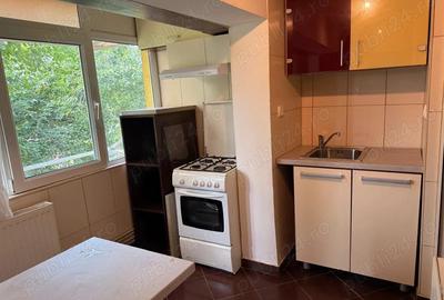 Apartament de 2 camere de inchiriat Apartament de 2 camere de inchiriat - 4