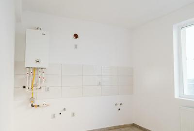 Individuala - Popesti - Mutare Imediata - 4 Camere - 13