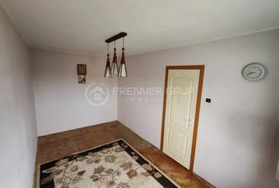 Apartament 2 camere | Tatarasi | 36mp - 3